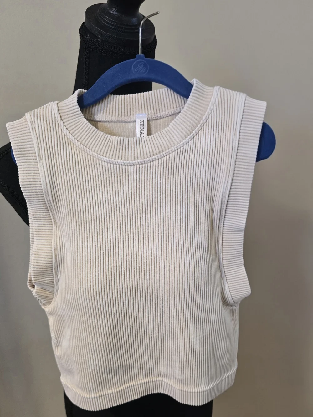 Zenana Outfitters brand zenana